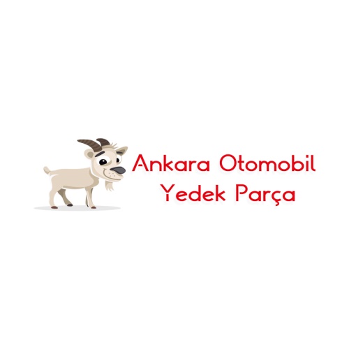 059121163 Ankara Boru Adaptörü
