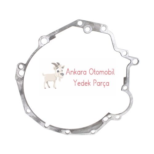 01E103551B Ankara Oto Conta