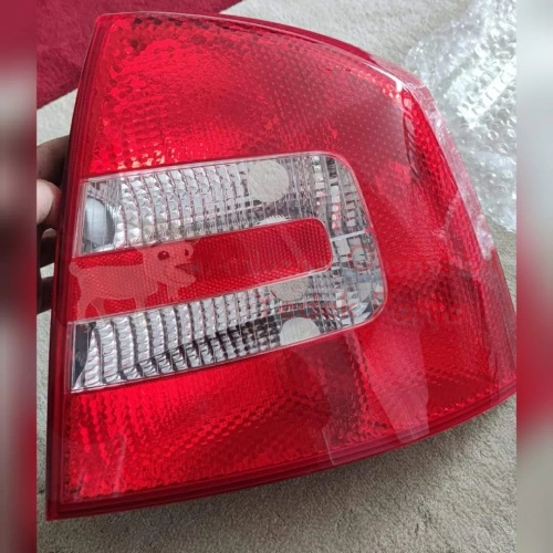 1Z5945112A 1Z5945096A 1Z5945112