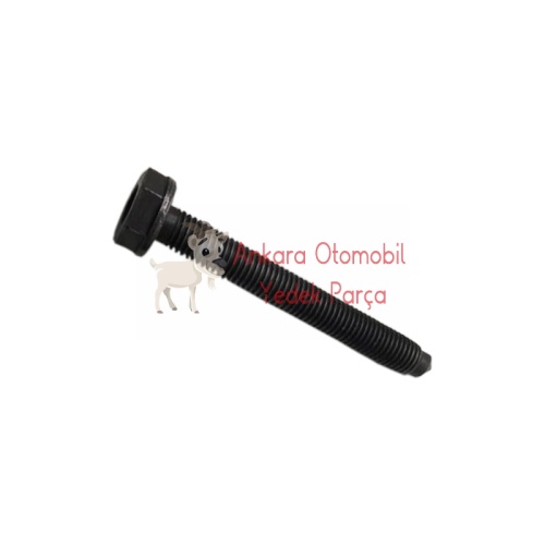 WHT000134 Ankara Toptan Otomotiv Cıvata