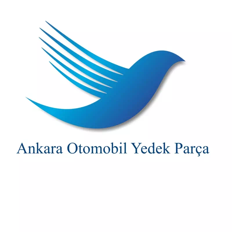 Ankara Sharan Yedek Parça